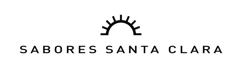 Sabores Santa Clara